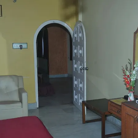 New Hotel White Palace-2